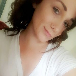 Meet your Posher, Faith